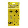 Koplow Games KOP11697 Foam