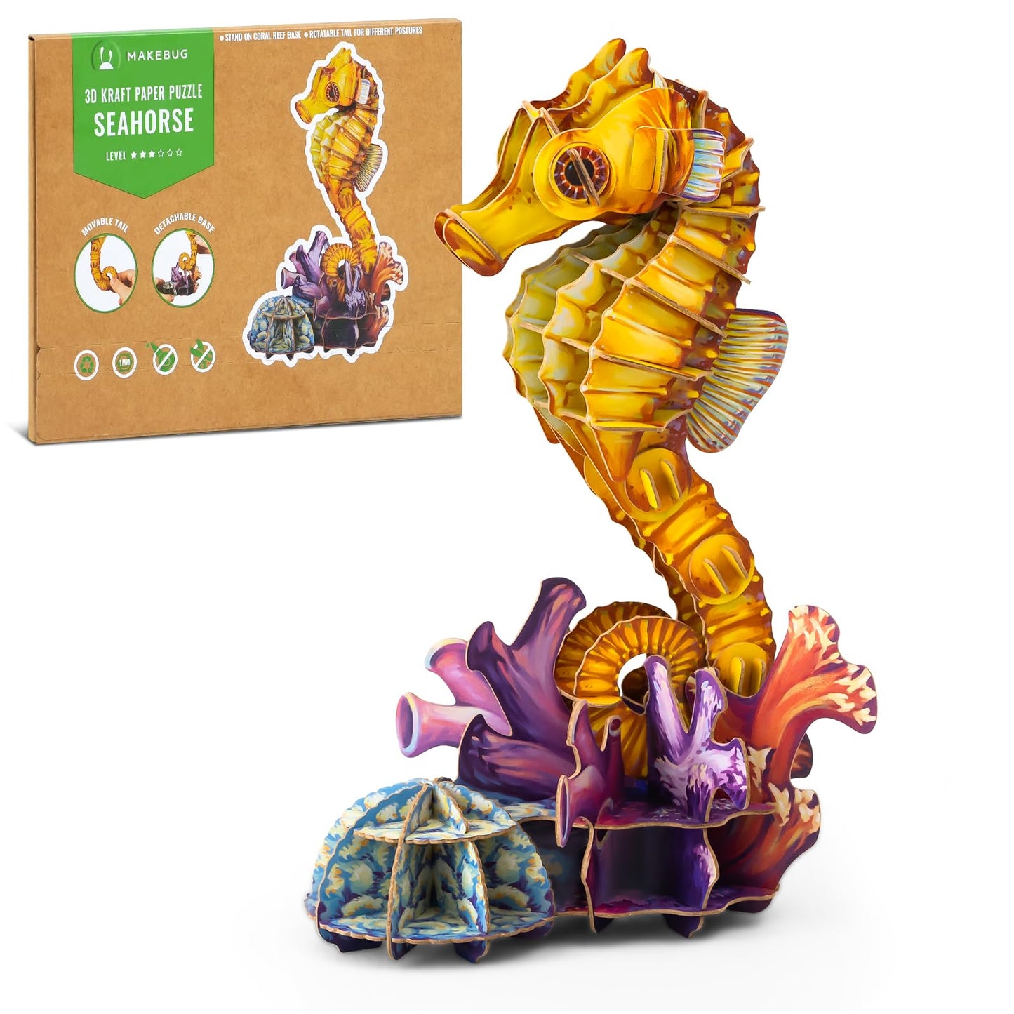 Fidget Toys Sensory Stem Science Kits For Kids 7 Plus Educational For Cognitive Development Ideal Autism And Adhd Learning Birth