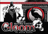 Atlas Games Gloom