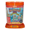 Sea-Monkeys® Ocean Zoo Neon - World'S Only Instant Pets® - Assorted Colors - Ages 6+ (Pack Of 1)
