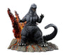 Toynami 10660 Godzilla 1989 Limited Edition Polystone Resin Collectible Statue