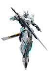 LEBOO 1/100 Plastic Action Figures Kit, SNAA YR-05 Emperor of the Underworld, Easy to Assemble Articulated Pre Painted 8.8 inch