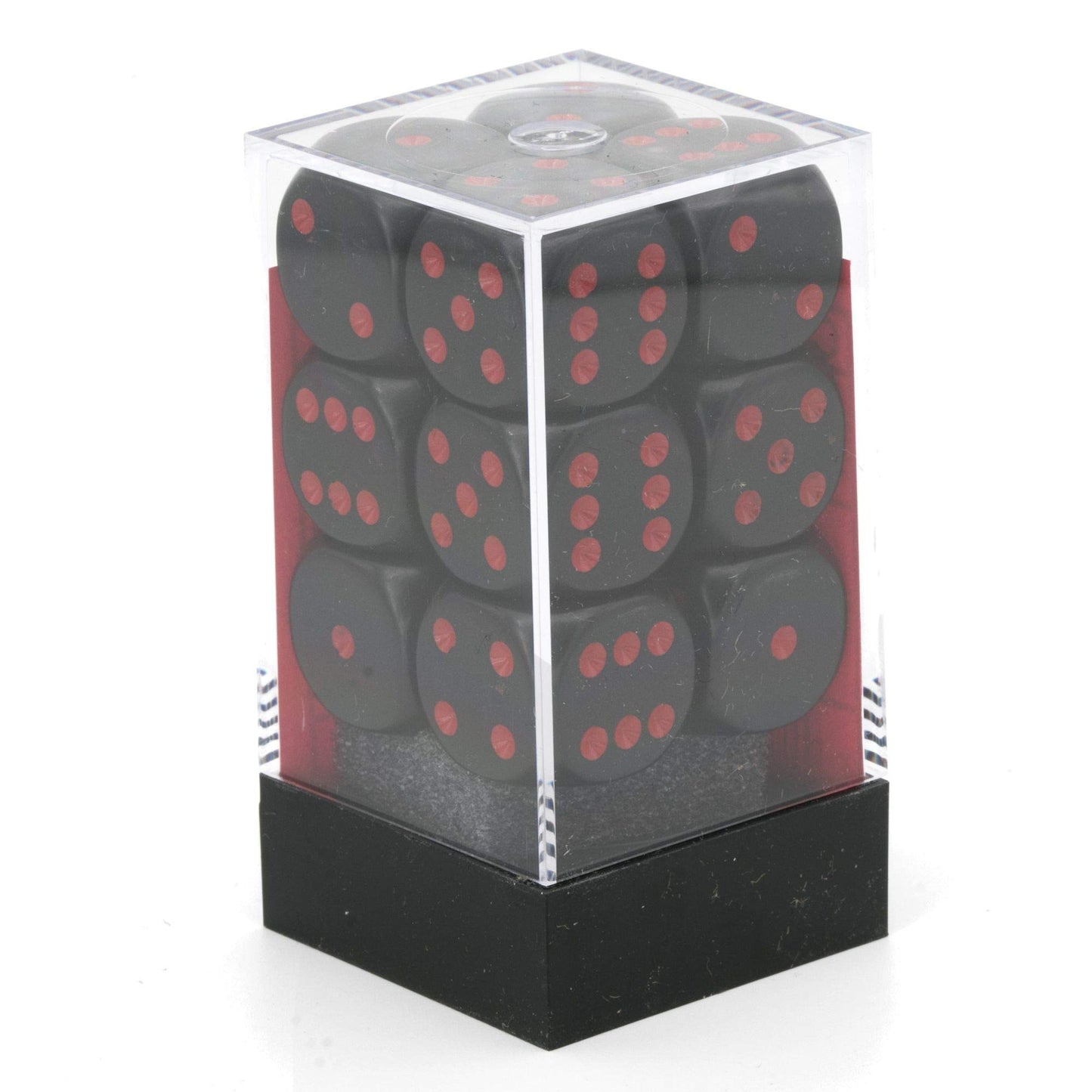 D6Cube16Mmop Bkrd (12)