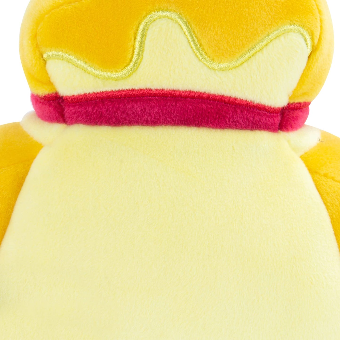 Club Mocchi Mocchi Club Mocchi- Mocchi- Nintendo Animal Crossing Plush - Isabelle Plushie - Collectible Squishy Plushies - 15 In