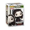 Funko Pop Movies: Beetlejuice Beetlejuice - Delores - Collectable Vinyl Figure - Gift Idea - Official Merchandise - For Kids & A