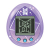 Tamagotchi Nano X Tinytan - Purple