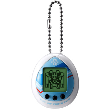 Tamagotchi Evatchi Rei Evangelion (Japanese Version), 88773
