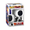 Funko Pop! Vinyl: Spider-Man : Across The Spider-Verse - The Spot - Spider-Man - Collectable Vinyl Figure - Gift Idea - Official Merchandise - For Kids & Adults - Movies Fans