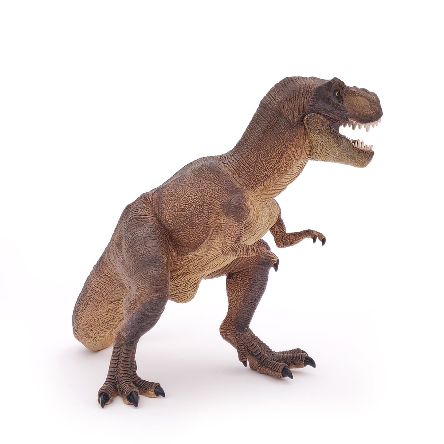 Papo The Dinosaur Figure, Tyrannosaurus