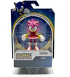Sonic The Hedgehog Mini Figure 2.5 inch - Packaging May Vary (Amy)