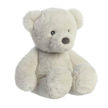 Ebba - Fur-Ebba - 13' Kori - Grey