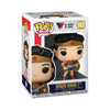 Funko Pop! Heroes: Wonder Woman 80th - Wonder Woman (Golden Age)