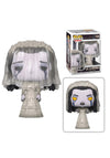 Funko Pop! Movies La Llorona Vinyl Figure - Multicolor, Model 51610, Styles May Vary