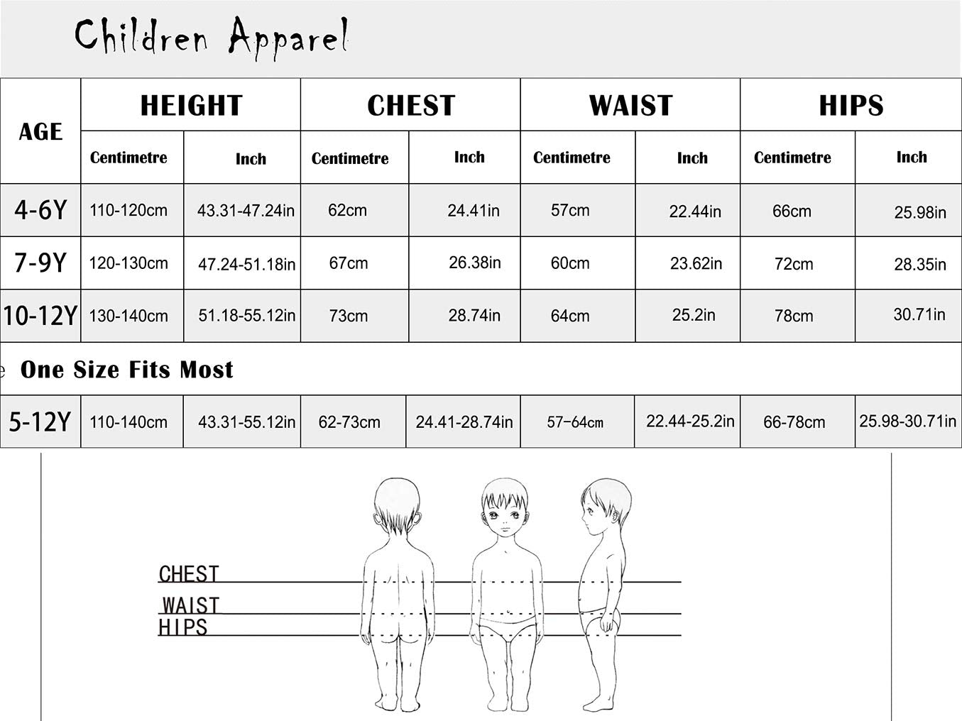 Boy Colonial Costume Cosplay Kids General Medieval Costumes(13-14 Years)