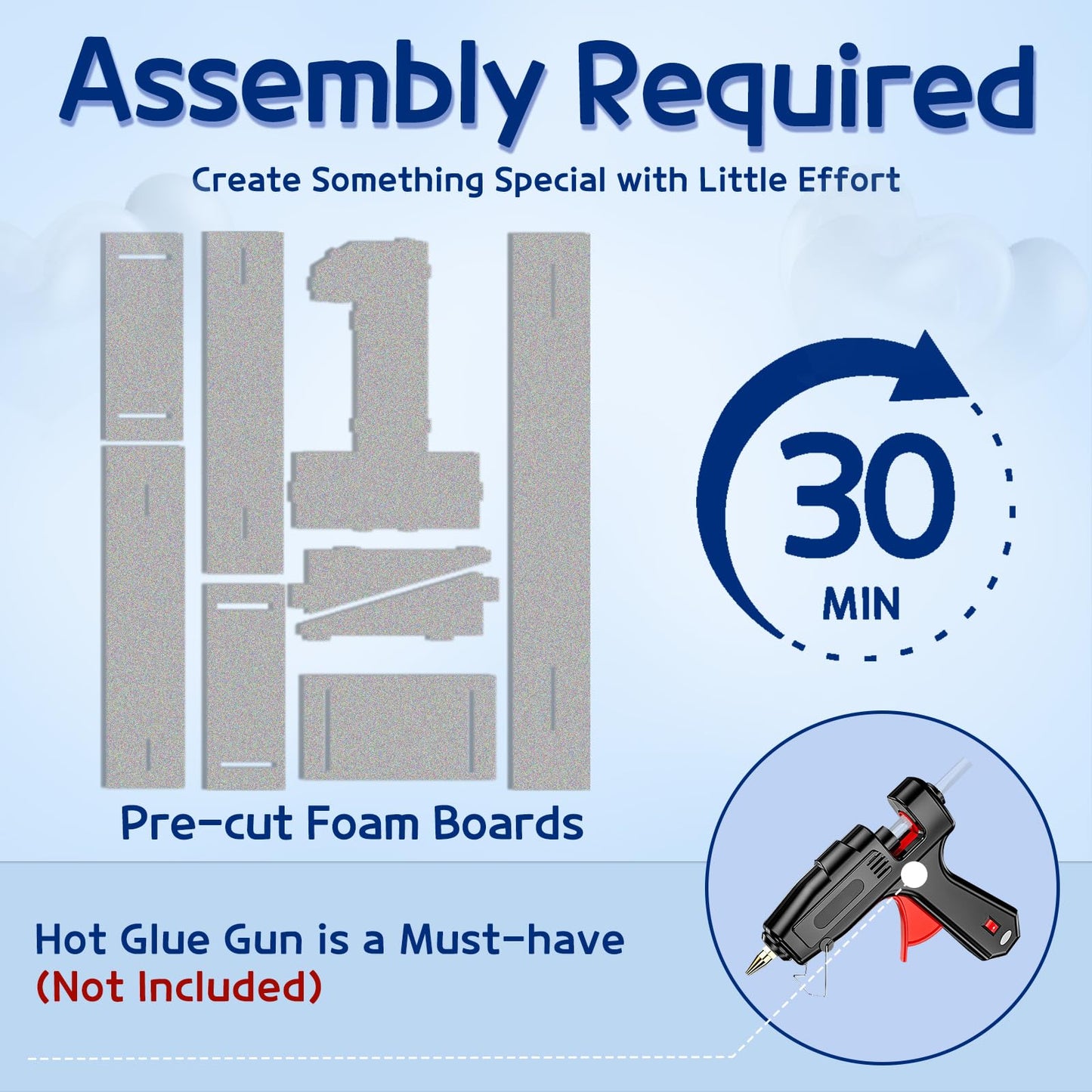 Marquee Numbers Silver 60Th-Birthday Decorations: Large 3Ft Light Up Number Grey 60 Birthday Decoration For Women Men Sixty Year