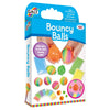 Galt Toys, Bouncy Balls