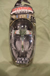 Titanium Series Star Wars 3 Inch Vehicles X-Wing