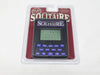 Classic Solitaire Electronic Games