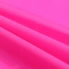 9Km Dwlife Nylon Ripstop Fabric, Pink 60X196 Inch, 40D Waterproof, Lightweight, Windproof, Bulk Fabric For Kite, Tent, Flag, Bag
