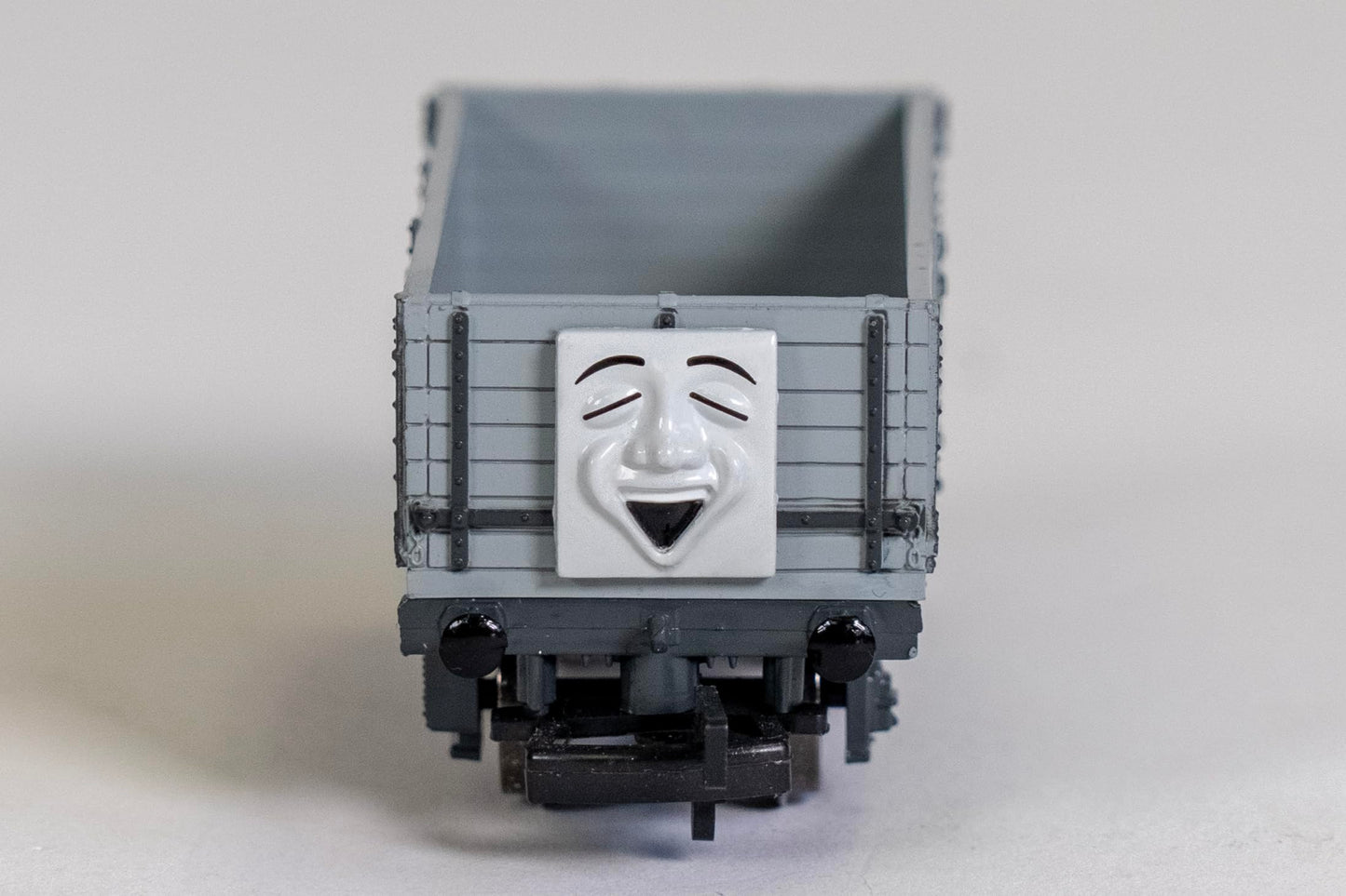 Bachmann Trains - Thomas & Friends Troublesome Truck #2 - Ho Scale