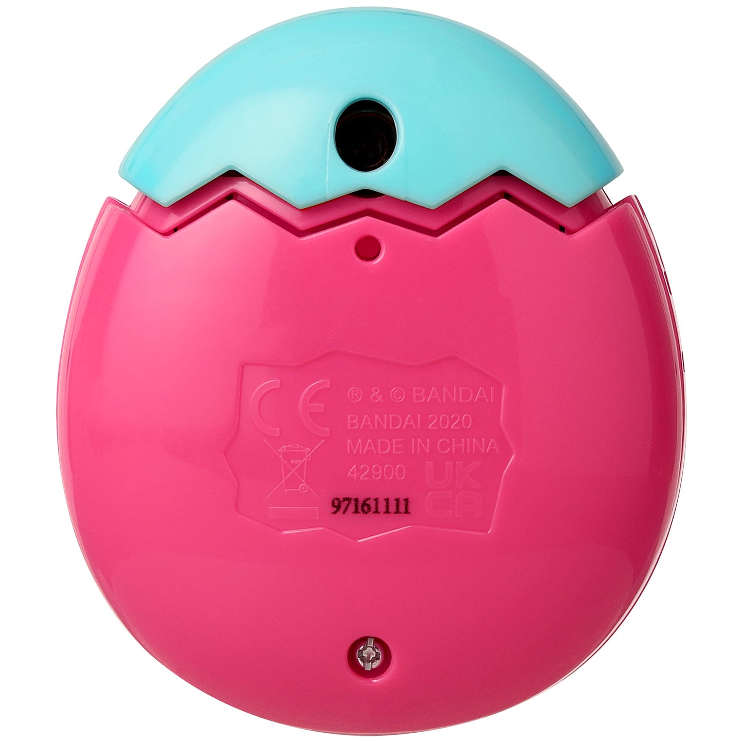 Tamagotchi Pix - Party (Confetti) (Pink)