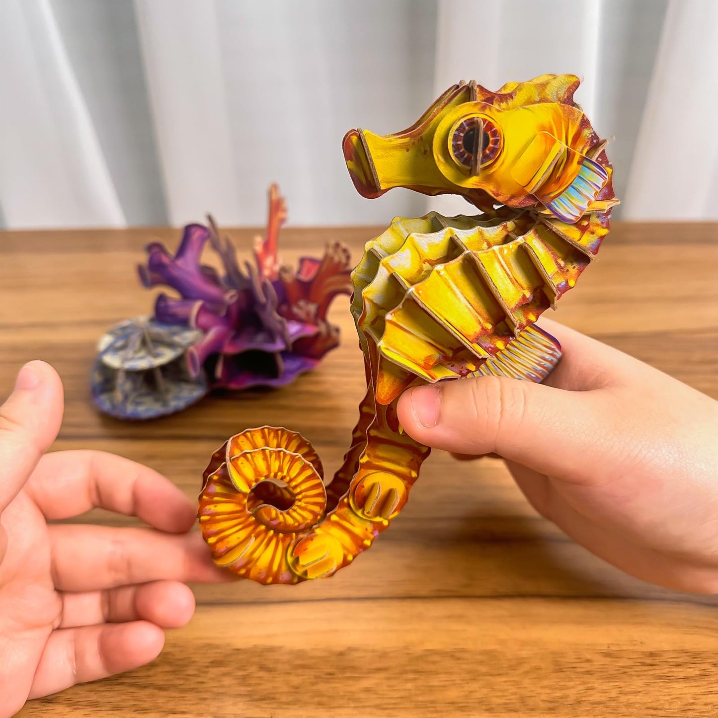 Fidget Toys Sensory Stem Science Kits For Kids 7 Plus Educational For Cognitive Development Ideal Autism And Adhd Learning Birth