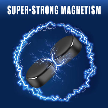 Magnetic Chess Game,with Stones and Rope,Party Travel Desktop Magnetic Strategy Game, Puzzle Strategy Games,Family Educational G