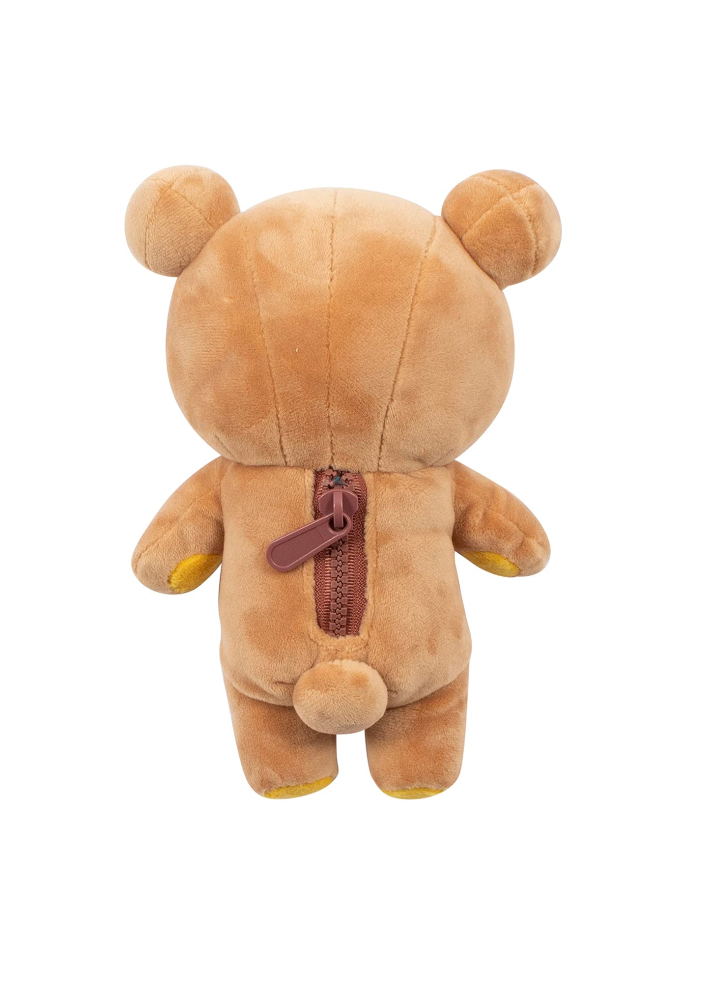 Rilakkuma San-X Original Plush (Small)