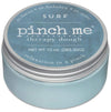 Pinch Me Therapy Dough - Holistic Aromatherapy Stress Relieving Putty - 10 Ounce Surf Scent