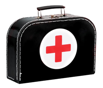 Schylling Medical Kit