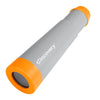 Explore Scientific Discovery 8x32 Sky & Nature Scope - 8x Magnification, 32mm, Plastic, Model 44-832TP