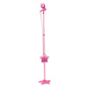 Simba My Music World Microphone Stand for Girls - Multi Color, Cardboard, Model 106830691