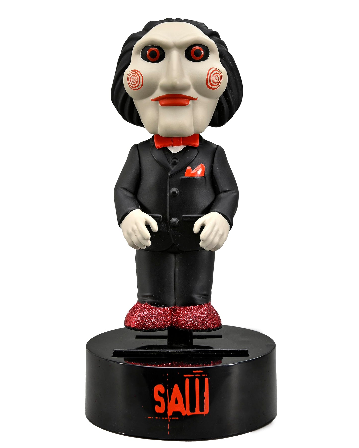 Neca - Billy - Body Knocker - Saw