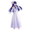 Banpresto - Oshi no Ko - Ai (Bridal Dress), Bandai Spirits Figure
