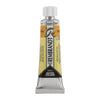 Rembrandt Watercolour Tube 10 ml Azo yellow medium 247 (05012470)