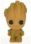 Groot Pvc Bank