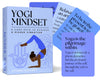 Affirmations Cards For Women: Embrace Yoga Mindset, Mindfulness & Meditation - Self-Development Daily Affirmations & Educational