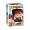 Pop Naruto Gaara Vinyl Figure