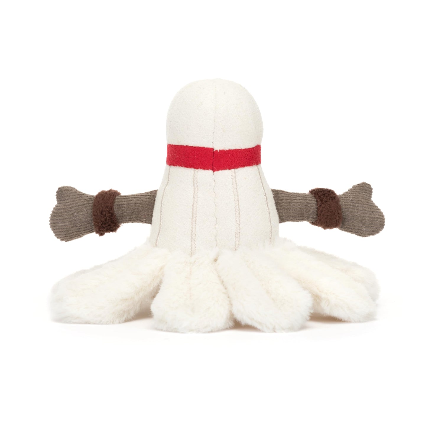 Jellycat Amuseables Sports Badminton Plush