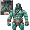 Marvel Legends Series 85th Anniversary HSF9070 18cm Action Figure Skaar Son of Hulk