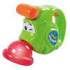 PlayGo Super Garden Tool - Eater