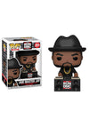 Funko Pop! Rocks: Run-Dmc - Jam Master Jay