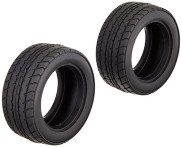 Tamiya 300050684 M Chassis Tyre Grip 60D (2)