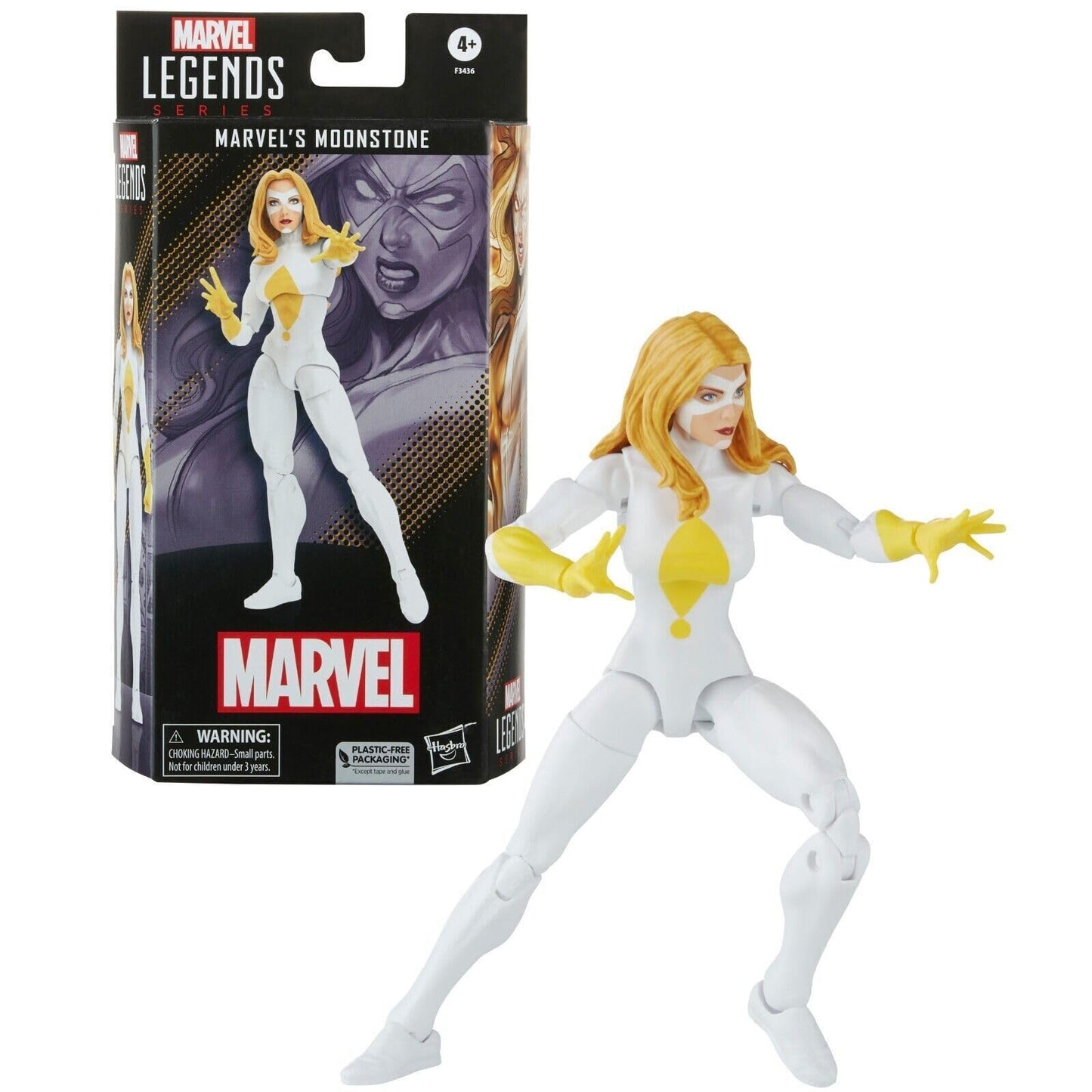 Hasbro Play-Doh 22646186 Hschen & Kken Kneading Stamp