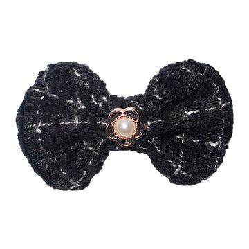 17cm Doll Clothes 17cm Clothes Skirt Set 2 Piece Set enhanced Fashion Dresses with +Bow Headpiece Outfit enhanced Fashion Cute Doll Accessories (NO Doll)(Style A)