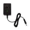 12V Charger For Kids Ride On Car, 12 Volt Battery Charger For Best Choice Products Wrangler Suv Kid Trax Dynacraft Electric Ride-Ons Accessories