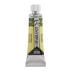 Rembrandt Watercolour Tube 10 ml Green earth 629 (05016290)