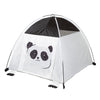 Panda Dome Tent - 48 In X 48 In X 42 In