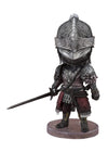 Tamashii Nations - Elden Ring - Raging Wolf, Bandai Spirits Figuarts Mini Action Figure