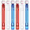 Hollowfly 24 Pcs Baseball Bubble Wands Baseball Party Favors Birthday Bubble Wand Bulk Baseball Themed Party Decorations For Out